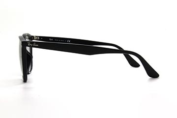 RayBan 4258F